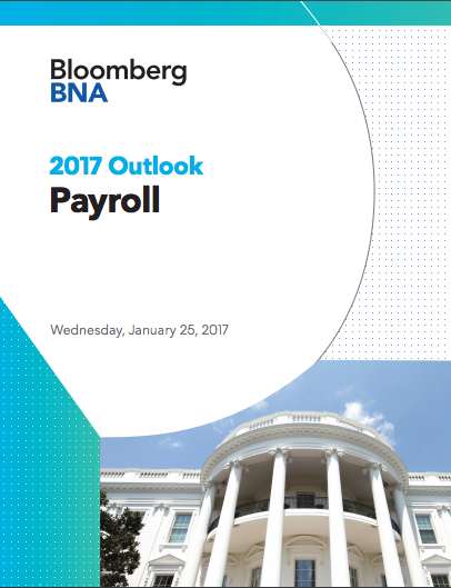 Screen Shot 2017 06 01 at 11.44.21 PM - U.S Payroll Outlook: 2017 and the Trump Presidency