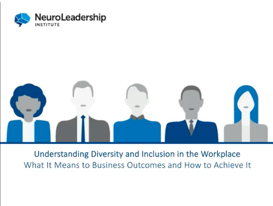 Screen Shot 2017 06 01 at 11.46.58 PM - Understanding Diversity and Inclusion in the Workforce