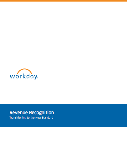 Screen Shot 2017 06 02 at 7.14.00 PM - Revenue Recognition: Transitioning to the New Standard Whitepaper