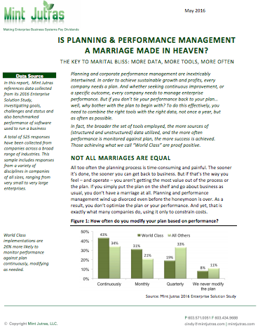 Screen Shot 2017 06 02 at 9.17.25 PM - Is Planning & Performance Management a Marriage Made in Heaven?