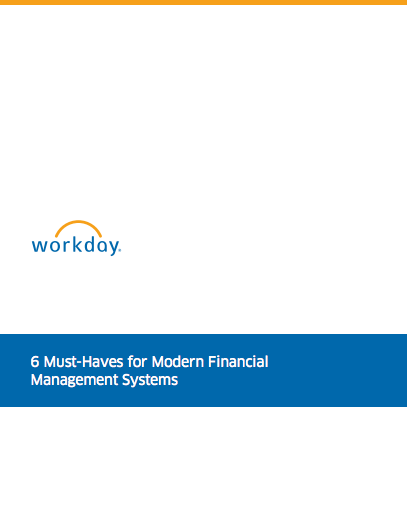 Screen Shot 2017 06 02 at 9.21.36 PM - 6 Must-Haves for Modern Financial Management Systems