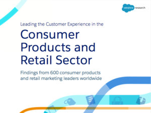 Screen Shot 2017 06 02 at 9.37.51 PM 300x225 - Customer Experience in Consumer Products and Retail Sector