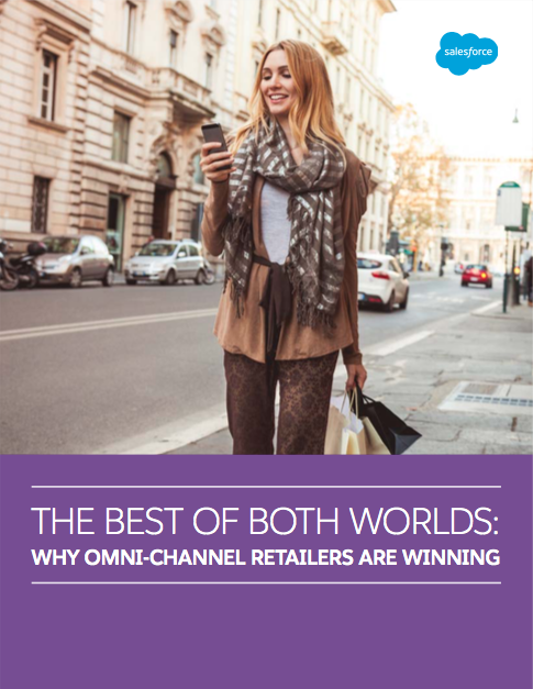 Screen Shot 2017 06 02 at 9.47.36 PM - WHY OMNI-CHANNEL RETAILERS ARE WINNING
