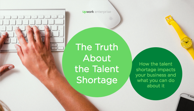 Screen Shot 2017 06 10 at 1.30.47 AM - The Truth About the Talent Shortage