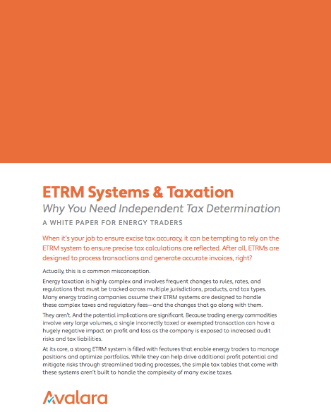 Screen Shot 2017 06 17 at 6.43.35 PM - ETRM Systems & Taxation