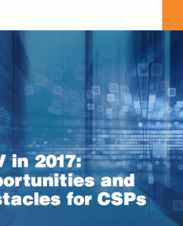 Screen Shot 2017 06 20 at 9.41.48 PM 260x320 - NFV in 2017: Opportunities and Obstacles for CSPs