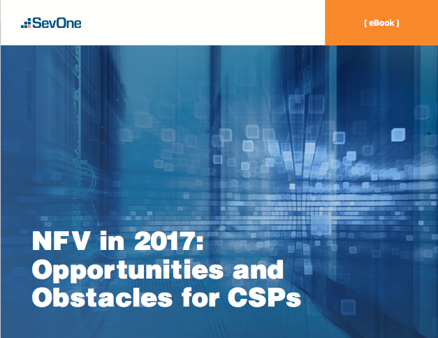 Screen Shot 2017 06 20 at 9.41.48 PM - NFV in 2017: Opportunities and Obstacles for CSPs