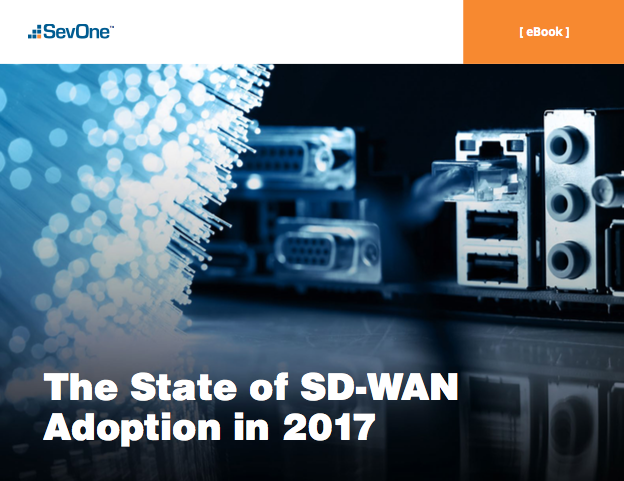 Screen Shot 2017 06 20 at 9.49.13 PM - The State of SD-WAN Adoption in 2017
