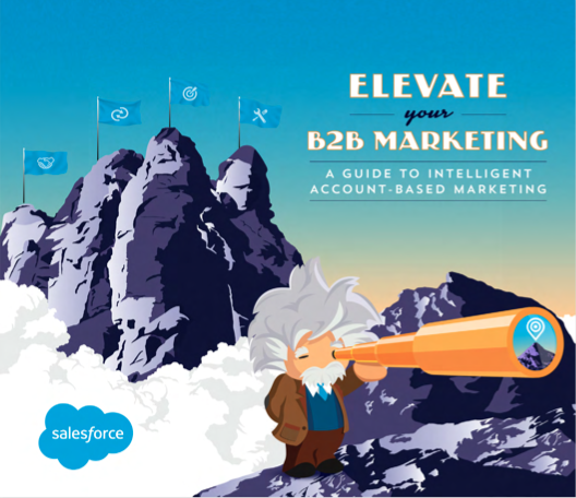 Screen Shot 2017 06 28 at 3.00.29 PM - Elevate Your B2B Marketing: A Guide to Intelligent Account-Based Marketing