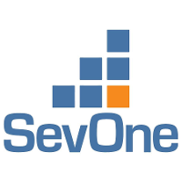 sevone logo - The State of SD-WAN Adoption in 2017