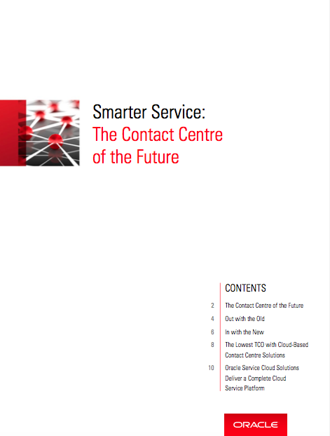 Screen Shot 2017 07 13 at 7.37.21 PM - Smarter Service: The Contact Centre of the Future