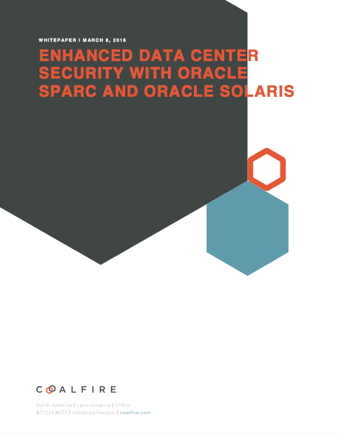 Screen Shot 2017 07 19 at 12.36.12 AM - Enhanced Data Center Security with SPARC M7 and Oracle Solaris 2016