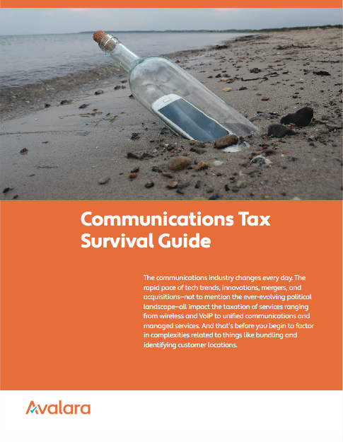Screen Shot 2017 07 19 at 4.49.26 PM - Communications Tax Survival Guide
