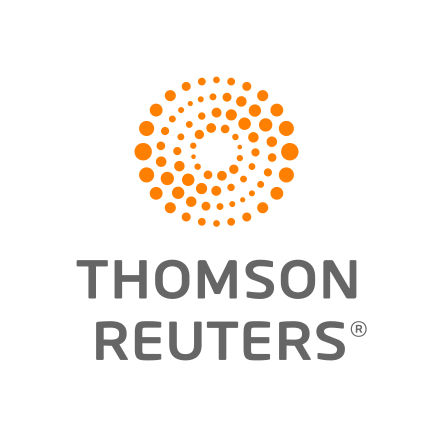 thomson returns - Learn How Businesses Are Simplifying Sales Tax