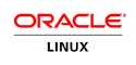 506105 Oracle Linux Logo - Progressive Insurance’s Migration to Oracle Linux Is a No-Brainer