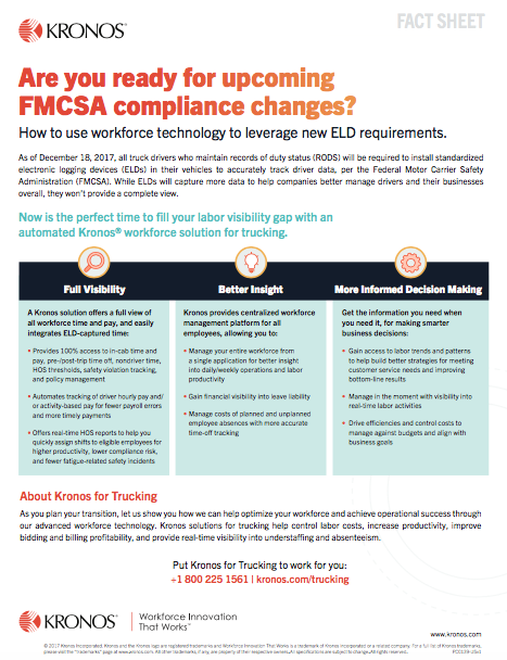 Screen Shot 2017 08 04 at 4.29.45 PM - Guide: Are you ready for upcoming FMCSA compliance changes?