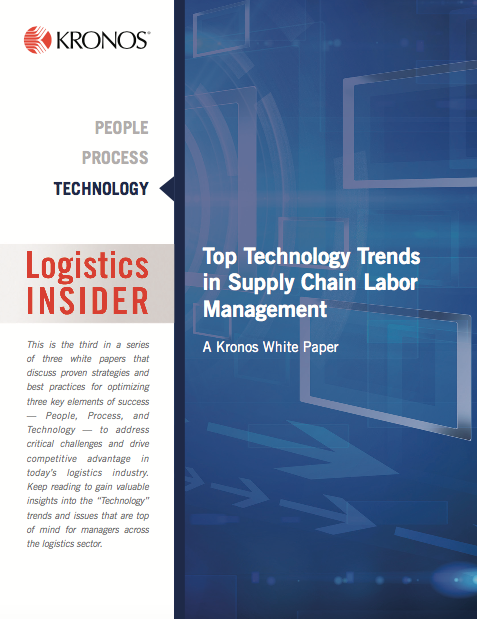 Screen Shot 2017 08 04 at 4.40.58 PM - Top Technology Trends in Supply Chain Labor Management
