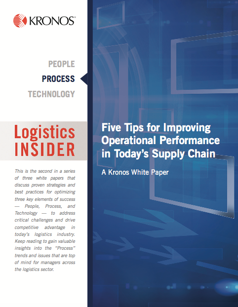 Screen Shot 2017 08 04 at 4.55.53 PM - Logistics Insider: Five Tips for Improving Operational Performance in Today's Supply Chain