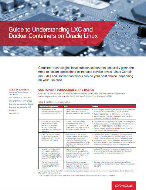 Screen Shot 2017 08 04 at 5.42.23 PM - Guide to Understanding LXC and Docker Containers on Oracle Linux