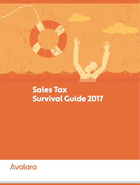 Screen Shot 2017 08 09 at 12.13.39 AM - Sales Tax - Survival Guide 2017