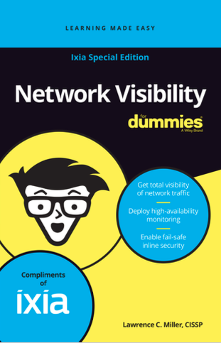 Screen Shot 2017 08 09 at 12.59.54 AM - Network Visibility For Dummies®