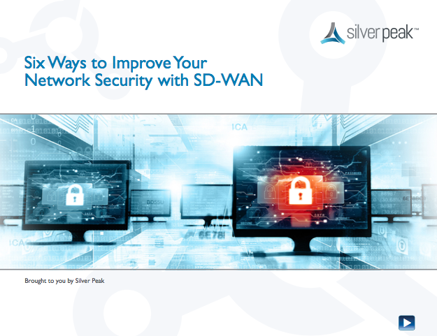 Screen Shot 2017 08 14 at 11.07.12 PM - Six Ways to Improve Your Network Security with SD-WAN