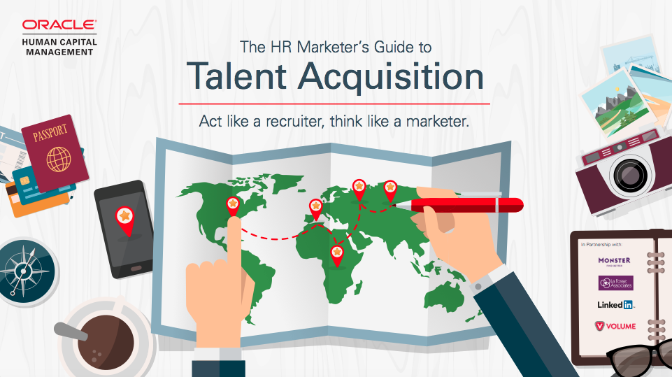 Screen Shot 2017 09 07 at 1.50.13 AM - The HR Marketer’s Guide to Talent Acquisition
