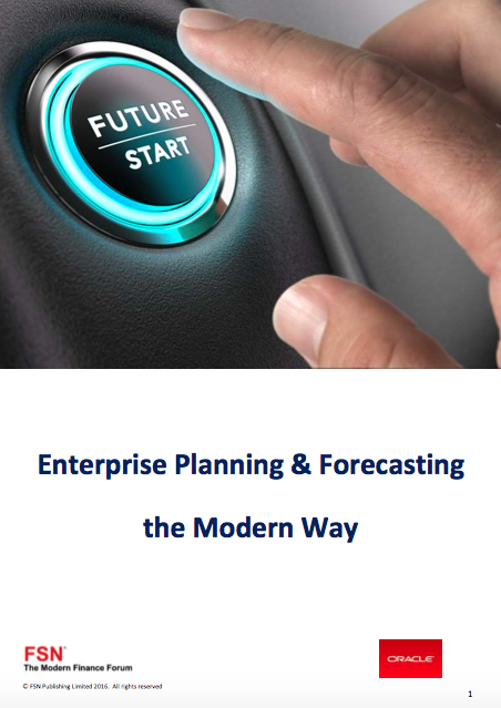 Screen Shot 2017 09 07 at 2.02.55 AM - Enterprise Planning and Forecasting the Modern Way