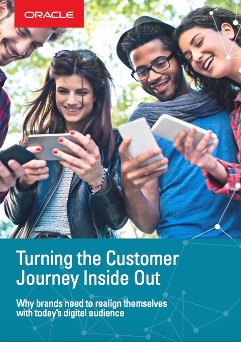 Screen Shot 2017 09 07 at 2.11.28 AM - Turning the Customer Journey Inside Out - Infographic