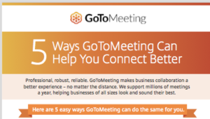 Screen Shot 2017 09 09 at 2.31.42 AM 300x170 - 5 Ways GoToMeeting Can Help You Connect Better
