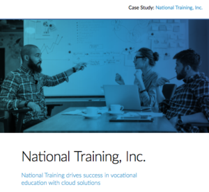 Screen Shot 2017 09 09 at 2.46.50 AM 300x277 - Case Study: National Training, Inc.