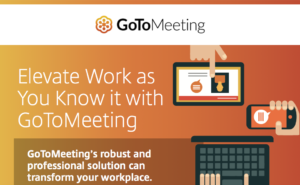 Screen Shot 2017 09 11 at 8.58.56 PM 300x185 - Elevate Work as You Know it with GoToMeeting