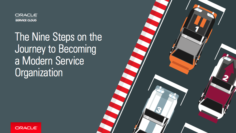 Screen Shot 2017 09 15 at 8.12.43 PM - The Nine Steps on the Journey to Becoming a Modern Service Organization