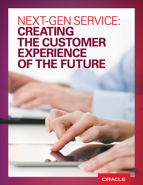 Screen Shot 2017 09 15 at 8.33.53 PM - Next-Gen Service: Creating the Customer Experience of the Future