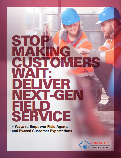 Screen Shot 2017 09 15 at 8.35.40 PM - Stop Making Customers Wait: Deliver Next-Gen Field Service