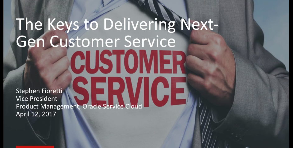 Screen Shot 2017 09 15 at 8.45.24 PM - The Keys to Delivering Next-Gen Customer Service