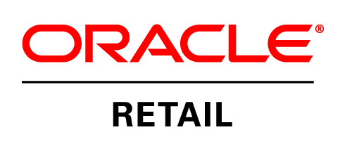 508636 Oracle Retail Logo PNG - Perry Ellis International