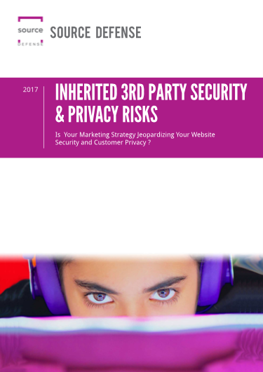 Screen Shot 2017 10 04 at 5.37.32 PM - INHERITED 3RD PARTY SECURITY &PRIVACY RISKS