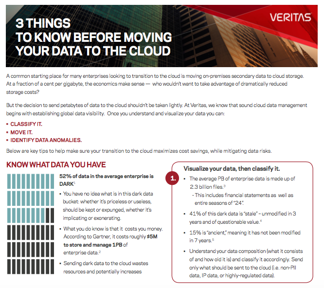 Screen Shot 2017 10 10 at 1.29.16 AM - 3 Things To Know Before Moving Your Data To The Cloud
