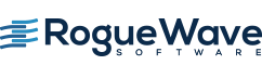 Rogue Wave Software QAzbwYZ - 7 questions to select, deploy, and maintain open source software effectively