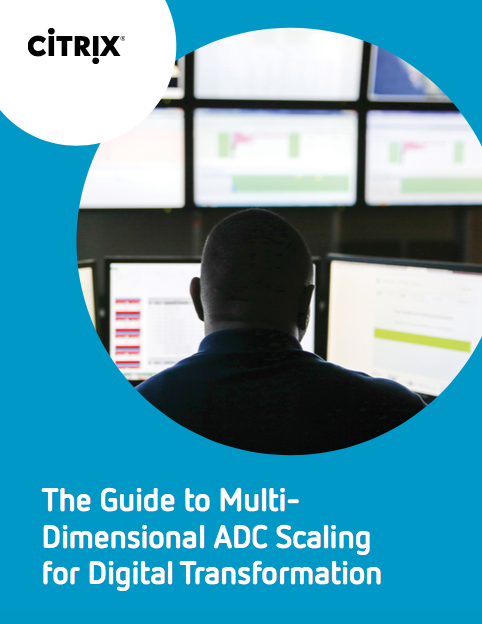 Screen Shot 2017 11 02 at 6.02.24 PM - eBook: The Guide to Multi-Dimensional ADC Scaling for Digital Transformation