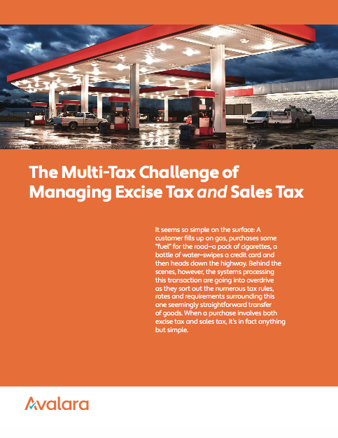 Screen Shot 2017 11 02 at 7.01.47 PM - The Multi-Tax Challenge of Managing Excise Tax and Sales Tax