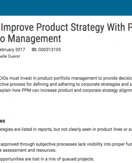 Screen Shot 2017 11 07 at 11.09.56 PM 260x320 - How to Improve Product Strategy With Product Portfolio Management