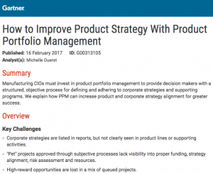 Screen Shot 2017 11 07 at 11.09.56 PM 300x246 - How to Improve Product Strategy With Product Portfolio Management