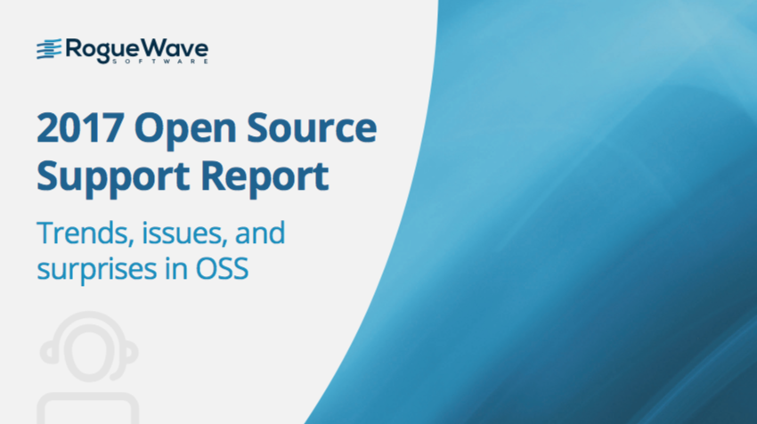 Screen Shot 2017 11 27 at 4.37.03 PM - 2017 Open Source Support Report - Trends, issues, and surprises in OSS