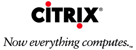 citrix - Engage your workforce through simpler IT