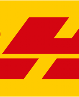 512269 DHL rgb 260x320 - THE NEW LANDSCAPE OF SUPPLY CHAIN  REAL ESTATE
