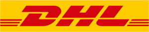 512269 DHL rgb 300x66 - Identifying the weak link in the medical device supply chain