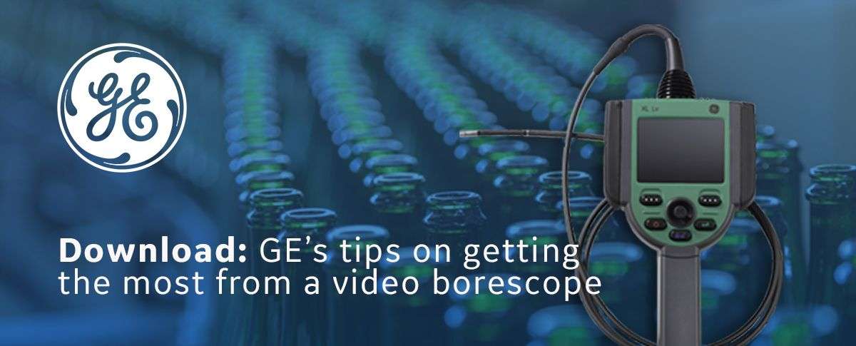 512663 bhge lp header 1200 FandB 1 - Learn more about video borescopes with these handy tips