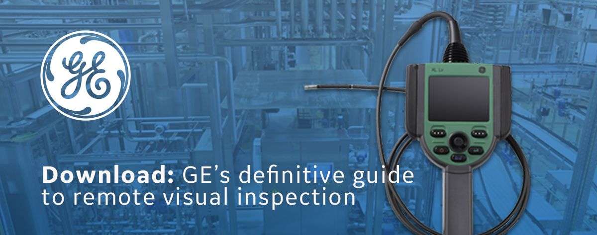 512871 Definitive Guide Header Image - Borescope Guide Landing Page, Gated